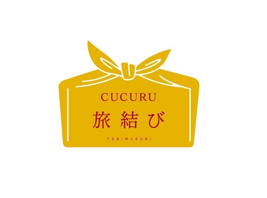 Cf613e9d d777 4fd3 aeb2 7c58de731b58