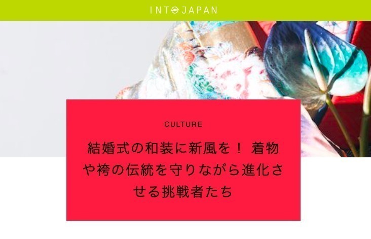 E5bc992c 893d 42f0 b047 2a1821e4cfdb